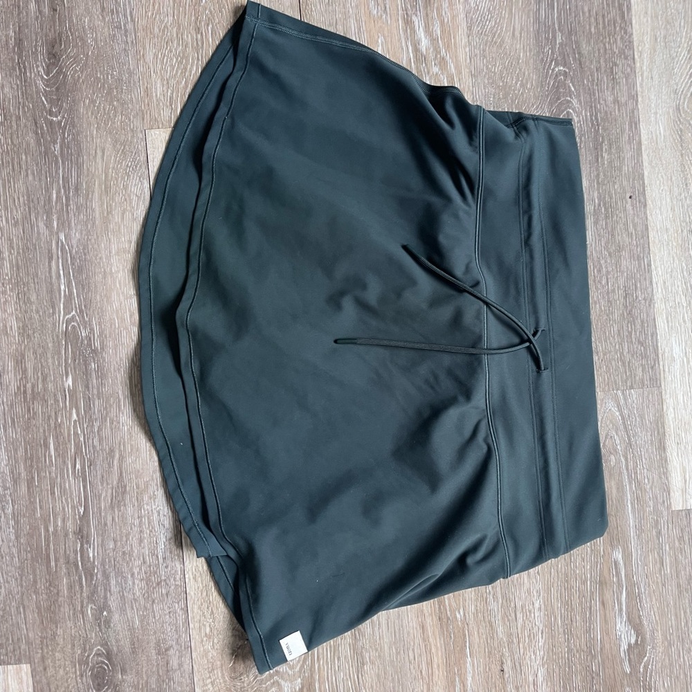 Vuori tennis skirt